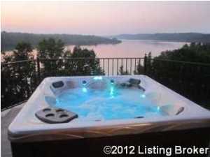 262 Eagle Pointe Dr, Austin, KY 42123 photo 5