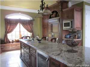 262 Eagle Pointe Dr, Austin, KY 42123 photo 10