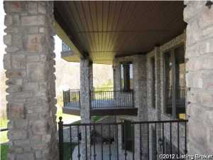 262 Eagle Pointe Dr, Austin, KY 42123 photo 19