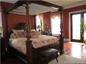 262 Eagle Pointe Dr, Austin, KY 42123 photo 16