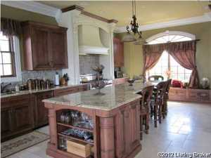 262 Eagle Pointe Dr, Austin, KY 42123 photo 9
