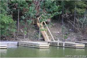 262 Eagle Pointe Dr, Austin, KY 42123 photo 7