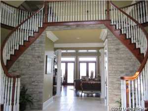262 Eagle Pointe Dr, Austin, KY 42123 photo 8