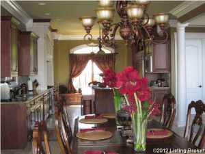 262 Eagle Pointe Dr, Austin, KY 42123 photo 12
