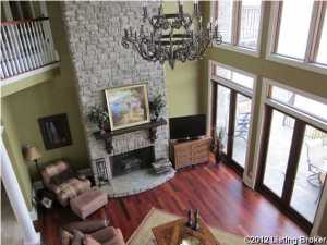 262 Eagle Pointe Dr, Austin, KY 42123 photo 14