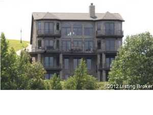 262 Eagle Pointe Dr, Austin, KY 42123 photo 1