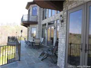 262 Eagle Pointe Dr, Austin, KY 42123 photo 18
