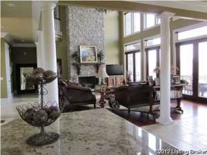 262 Eagle Pointe Dr, Austin, KY 42123 photo 13