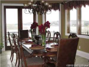 262 Eagle Pointe Dr, Austin, KY 42123 photo 11