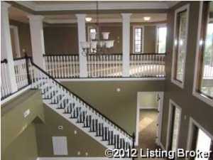 262 Eagle Pointe Dr, Austin, KY 42123 photo 15