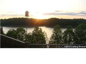 262 Eagle Pointe Dr, Austin, KY 42123 photo 4