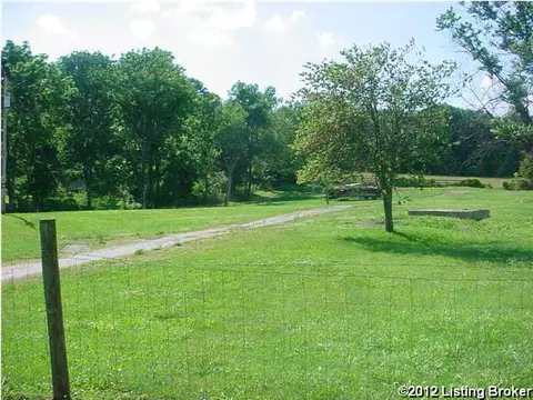 47 Branditown Rd, Pendleton, KY 40070 photo 3