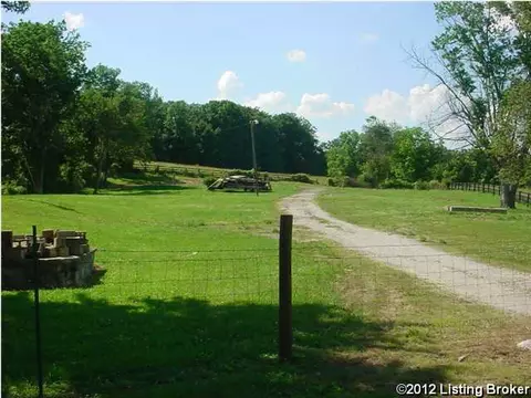 47 Branditown Rd, Pendleton, KY 40070 photo 2