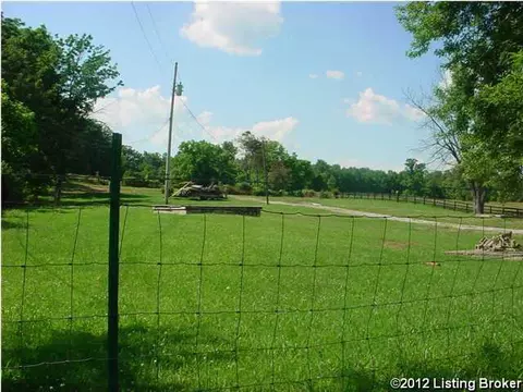 47 Branditown Rd, Pendleton, KY 40070 photo 1