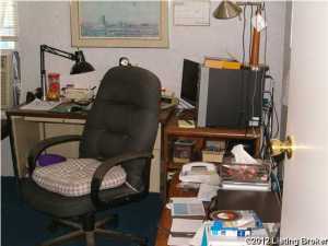 1256 A B Ward Rd, Upton, KY 42784 photo 8