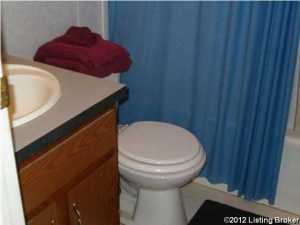 1256 A B Ward Rd, Upton, KY 42784 photo 9