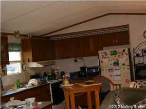 1256 A B Ward Rd, Upton, KY 42784 photo 4
