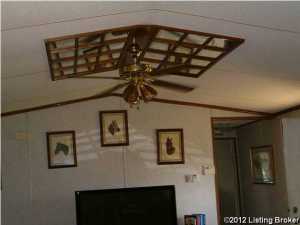1256 A B Ward Rd, Upton, KY 42784 photo 3