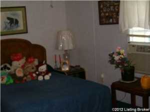 1256 A B Ward Rd, Upton, KY 42784 photo 6