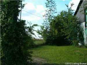 1256 A B Ward Rd, Upton, KY 42784 photo 11