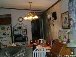 1256 A B Ward Rd, Upton, KY 42784 photo 5