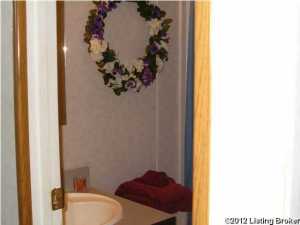 1256 A B Ward Rd, Upton, KY 42784 photo 10