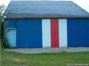 1256 A B Ward Rd, Upton, KY 42784 photo 13