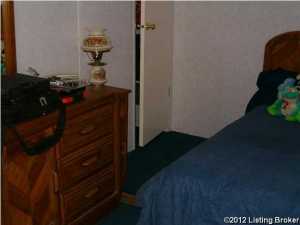 1256 A B Ward Rd, Upton, KY 42784 photo 7