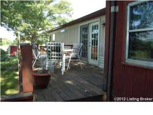 9009 E Bethlehem Rd, Bethlehem, KY 40007 photo 6