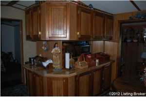 9009 E Bethlehem Rd, Bethlehem, KY 40007 photo 16