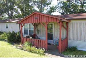 9009 E Bethlehem Rd, Bethlehem, KY 40007 photo 3
