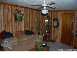 9009 E Bethlehem Rd, Bethlehem, KY 40007 photo 22