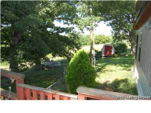 9009 E Bethlehem Rd, Bethlehem, KY 40007 photo 23