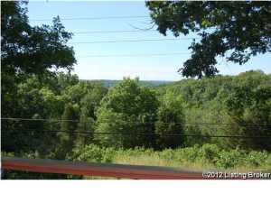 9009 E Bethlehem Rd, Bethlehem, KY 40007 photo 5
