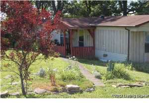 9009 E Bethlehem Rd, Bethlehem, KY 40007 photo 11