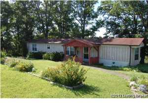 9009 E Bethlehem Rd, Bethlehem, KY 40007 photo 1