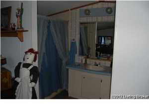 9009 E Bethlehem Rd, Bethlehem, KY 40007 photo 19