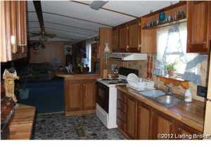 9009 E Bethlehem Rd, Bethlehem, KY 40007 photo 14
