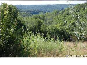 9009 E Bethlehem Rd, Bethlehem, KY 40007 photo 9