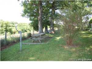 9009 E Bethlehem Rd, Bethlehem, KY 40007 photo 7