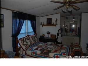 9009 E Bethlehem Rd, Bethlehem, KY 40007 photo 18