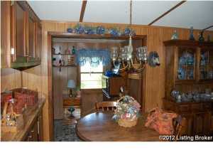 9009 E Bethlehem Rd, Bethlehem, KY 40007 photo 15