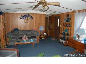 9009 E Bethlehem Rd, Bethlehem, KY 40007 photo 13