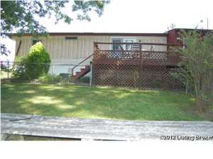 9009 E Bethlehem Rd, Bethlehem, KY 40007 photo 8