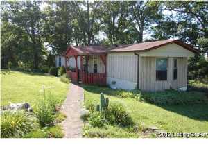 9009 E Bethlehem Rd, Bethlehem, KY 40007 photo 10