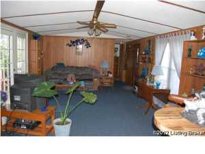 9009 E Bethlehem Rd, Bethlehem, KY 40007 photo 12