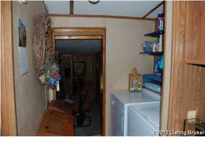 9009 E Bethlehem Rd, Bethlehem, KY 40007 photo 17