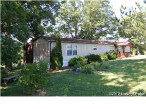 9009 E Bethlehem Rd, Bethlehem, KY 40007 photo 2