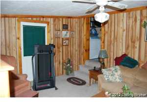 9009 E Bethlehem Rd, Bethlehem, KY 40007 photo 21