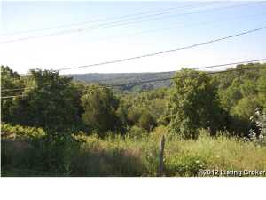9009 E Bethlehem Rd, Bethlehem, KY 40007 photo 4
